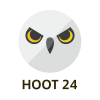 logo-hoot24