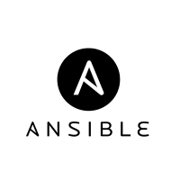 ANSIBLE