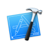 icon-xcode-6