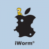 4260620-iWorm