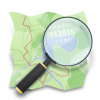 Openstreetmap_logo