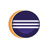 eclipse_eyecatch