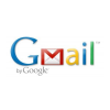 gmaillogo_eyecatch