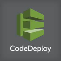 AWS CodeDeploy