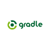 gradle