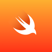 logo_swift_400x400