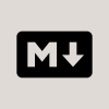 markdown