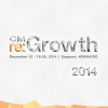 CM re:Growth 2014 SAPPORO