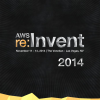 AWS re:Invent 2014