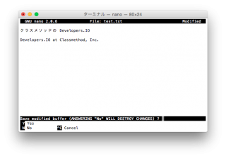 スクリーンショット 2014-12-24 12.53.44