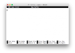 スクリーンショット 2014-12-24 12.39.11
