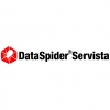 DataSpider Servista_eyecatch
