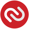 authy