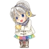 clametho-chan_white