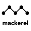 mackerel