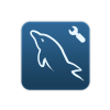 MySQL Workbench