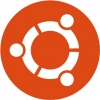 ubuntu-400x400