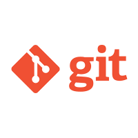 git