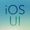 ios_ui
