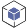 sdk-icon-php