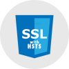 ssl-with-hsts
