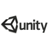 unity_logo