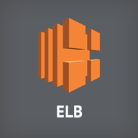 ELB
