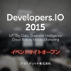 eyecatch-cmdevio2015open