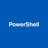 PowerShell