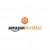 amazon-workmail-290114