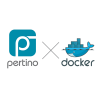 pertino-x-docker2
