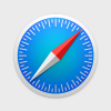 Safari