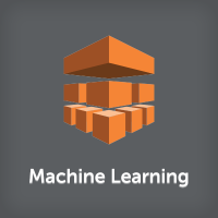 Amazon Machine Learning