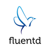 fluentd