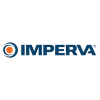 imperva