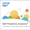 sap-pa