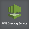 AWS Directory Service