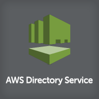 AWS Directory Service