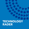 Technology Rader
