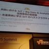 aws-summit-tokyo-2015-iot-bigdata-usa-02