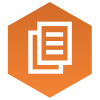 aws_icon_WorkDocs