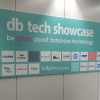 dbtechshowcase_tokyo_2015