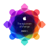 logo-wwdc-2015@400x400