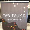 tableau-90-loadshow-logo