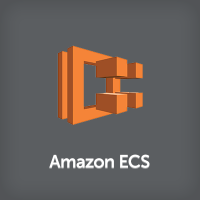 Amazon ECS