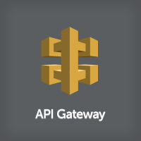 API Gateway