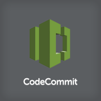CodeCommit
