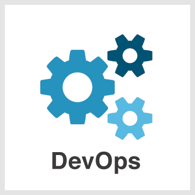 devops