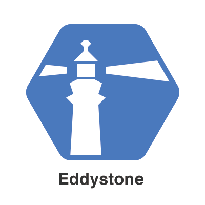 Eddystone