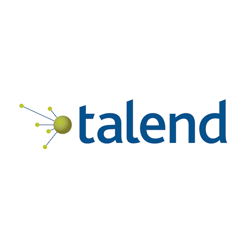 talend